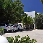 Petrino 3* Ambrami