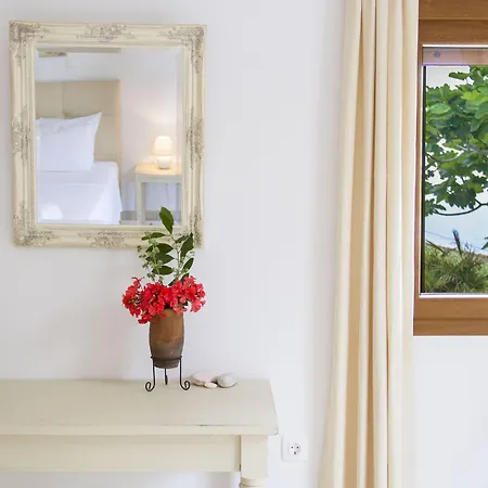 ゲストハウス Petrino