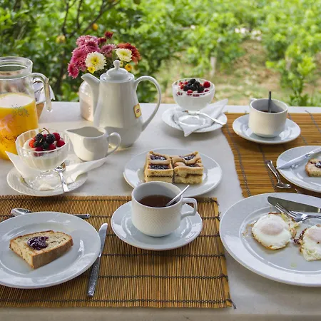 ゲストハウス Petrino 3*