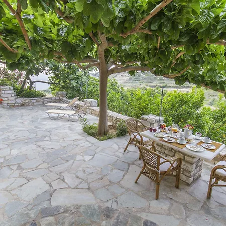 ゲストハウス Petrino 3*