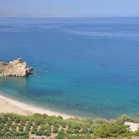 Petrino ゲストハウス 3*