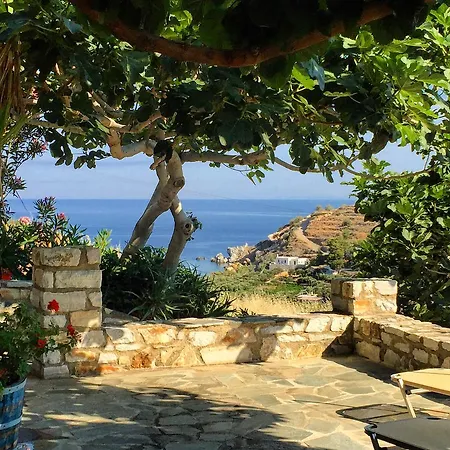 Petrino ゲストハウス 3*