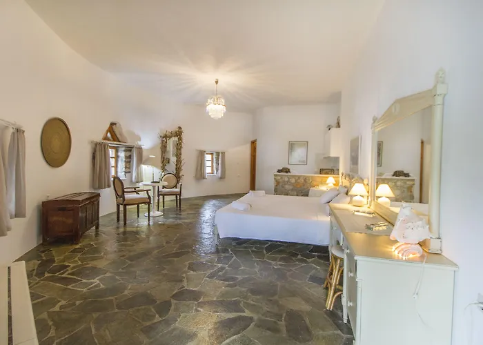 Petrino Gasthuis Ambrami