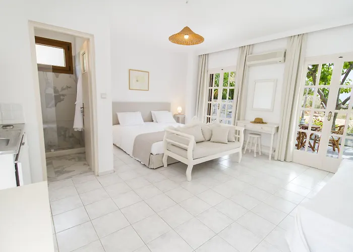 Gasthuis Petrino Ambrami