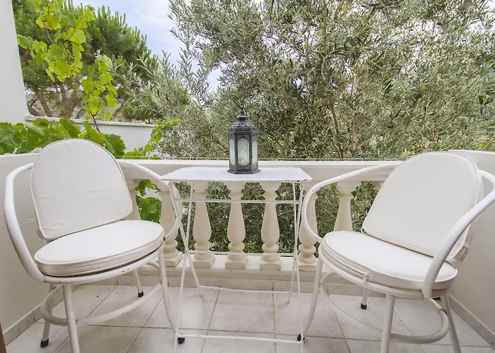 Gasthuis Petrino Ambrami