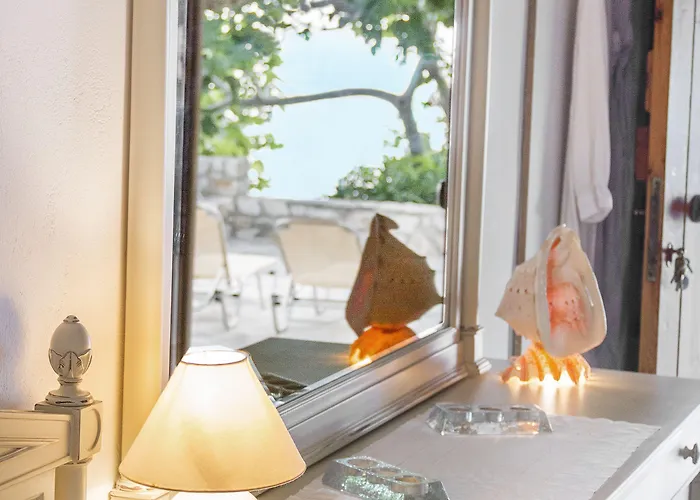 Gasthuis Petrino Ambrami