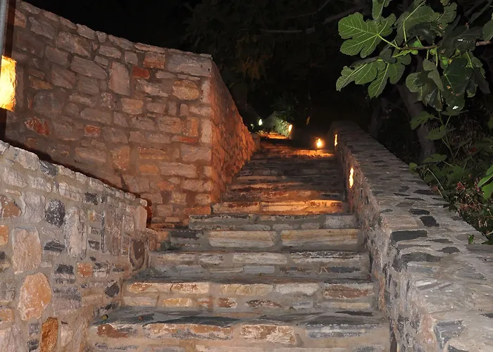 Gasthuis Petrino Ambrami