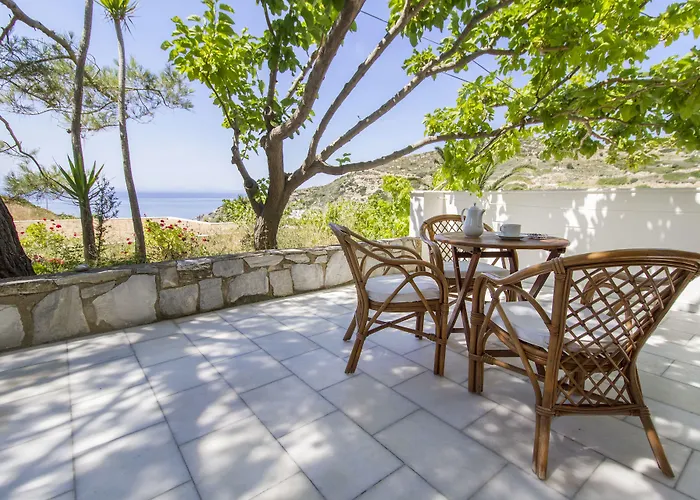 Gasthuis Petrino Ambrami