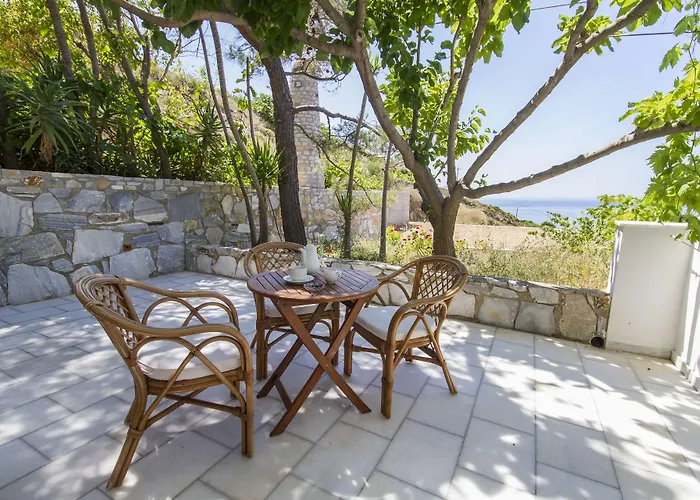 Petrino Gasthuis Ambrami