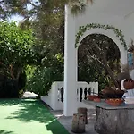 Pensión Petrino 3*
