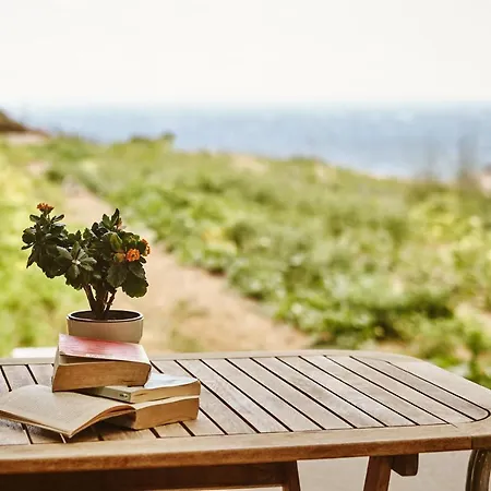 Guest house Petrino 3*