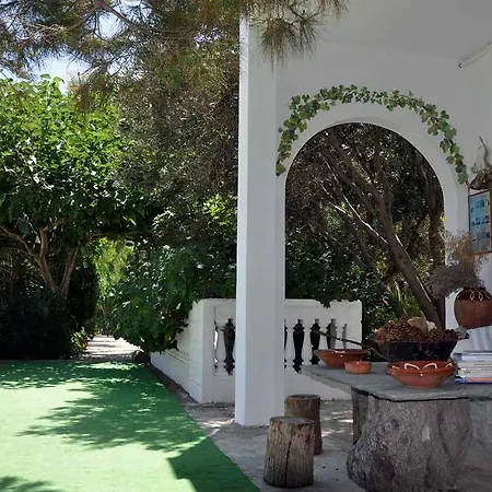 Guest house Petrino 3*